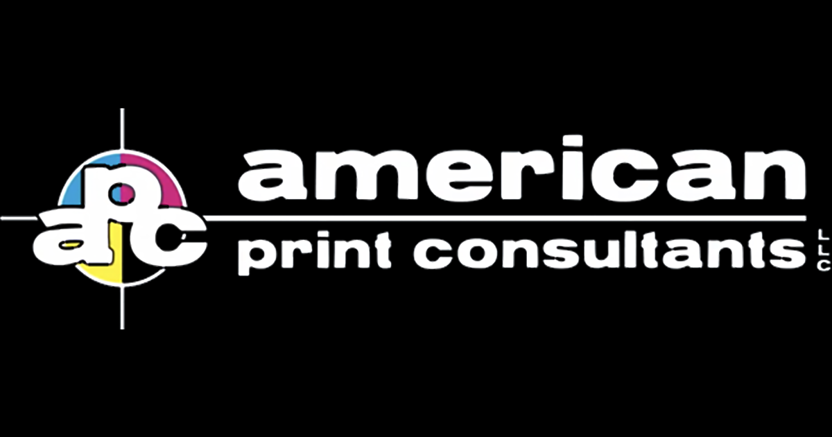 Large Format Inkjet, Sign & Dye-Sub Supplies | PA, NJ, OH | APCink