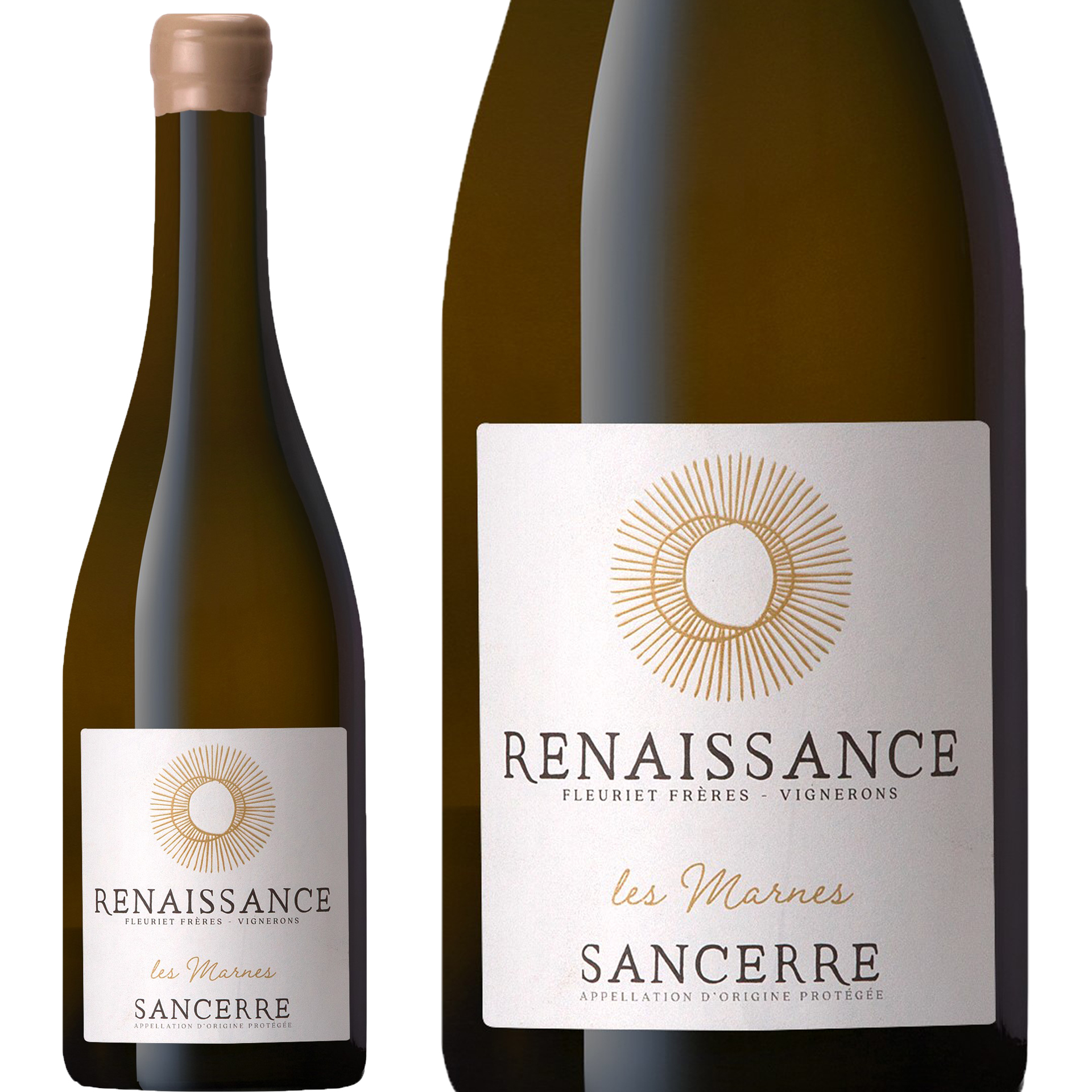 フランス雑貨マリンセール】額装2点 フランス雑貨マリンセール様専用