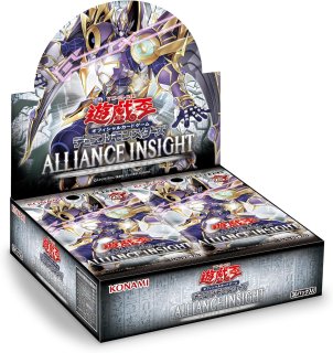 遊戯王 レアコレ2 レジェコレ 計6種 未開封BOX まとめ売り 11BOX