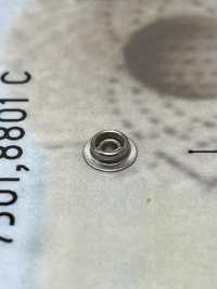 7501 B/C/D ミニセレックス アンダーパーツ (バネ/ゲンコ/ホソSET