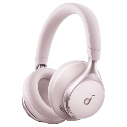 Anker Soundcore Space One ワイヤレスヘッドホン – AB-Next