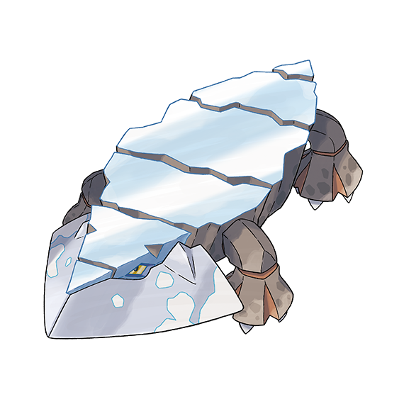 ポケモンSV】要注意！進化できないヒスイポケモン一覧【スカーレット