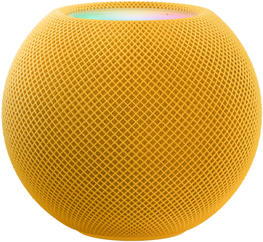 HomePod mini - Apple