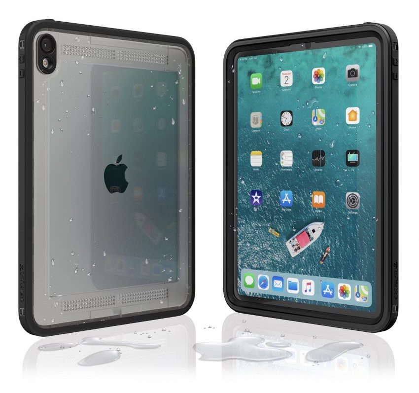 Apple iPad Pro 11インチ 第1世代 Wi-Fiモデル 256GB スペースグレイ