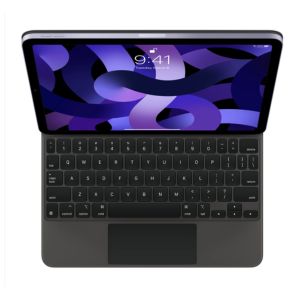 Magic Keyboard Para IPad Pro 3˚ E 4° Geração 11
