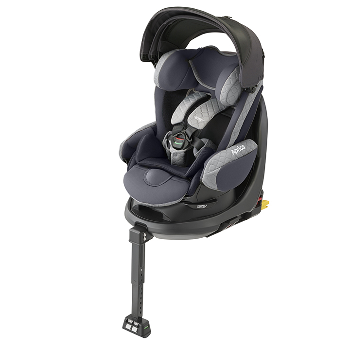 フラディア グロウ ISOFIX プレミアム(アカチャンホンポ限定モデル