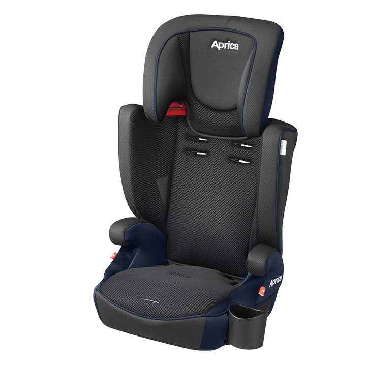 エアグルーヴ AC(ベビーザらス限定モデル) | ベビーカー