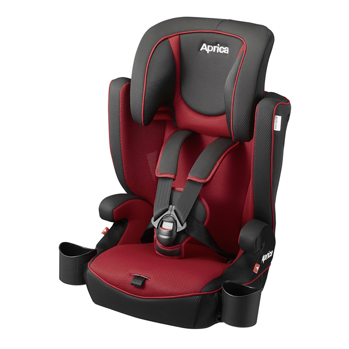 エアグルーヴ プレミアム AC | ベビーカー・チャイルドシートの