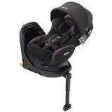 フラディア グロウ ISOFIX 360°セーフティー | ベビーカー