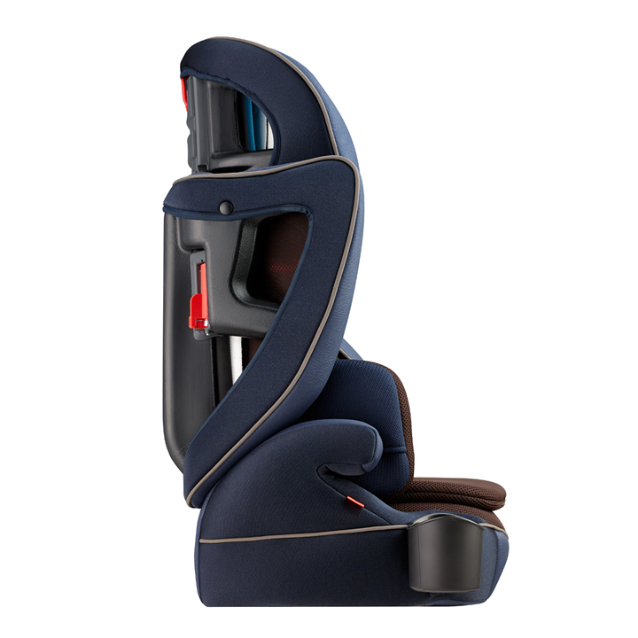 エアグルーヴ プレミアム AD | ベビーカー・チャイルドシートの