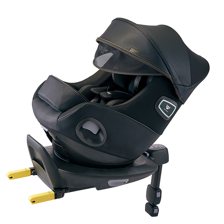 専用】アップリカ クルリラビッテエックス（アカチャンホンポ限定