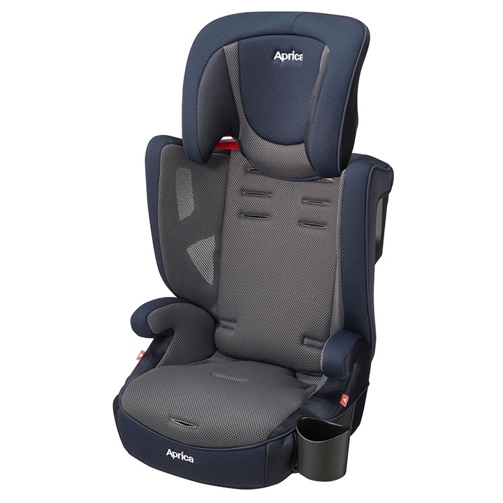 エアグルーヴ AE | ベビーカー・チャイルドシートのアップリカ | Aprica