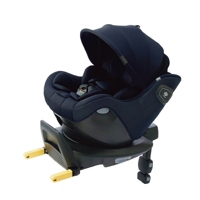 クルリラ ビッテ エックス プラス AB (アカチャンホンポ限定モデル