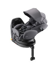 チャイルドシート | ベビーカー・チャイルドシートのアップリカ | Aprica