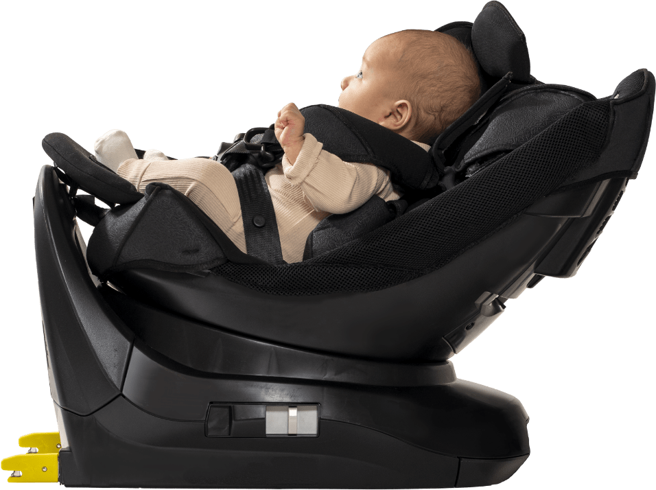 チャイルドシート「マモリラ」 | ベビー用品のアップリカ公式サイト