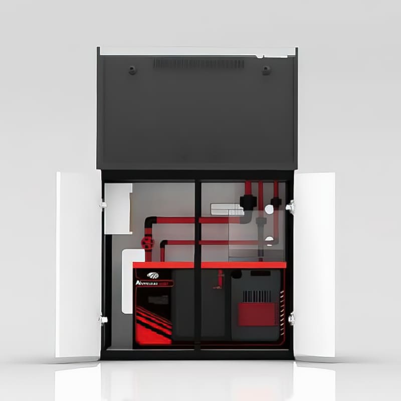 トモ オーバーフロー90cm トモ オーバーフロー90cm トモ