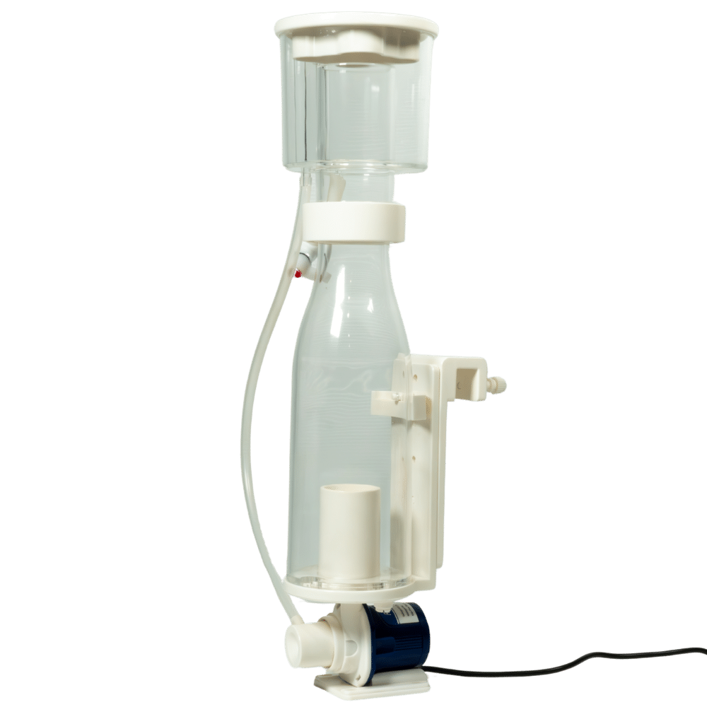 アクアエクセルECシリーズ | 高性能プロテインスキマー | アクアギフト