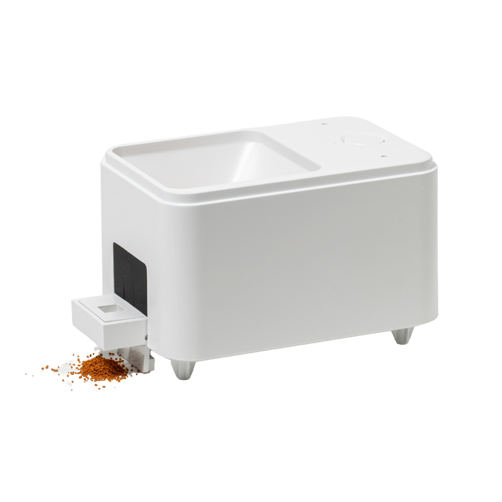 プロテインスキマー Reef80 | 海水魚通販はアクアギフト