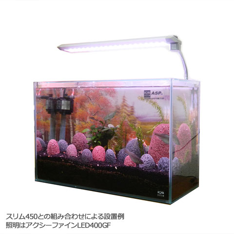 アクアシステム アクシー専用ランプ PL55W 青球 4本セット アクア