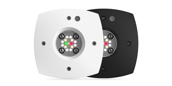 Prime Freshwater – AquaIllumination