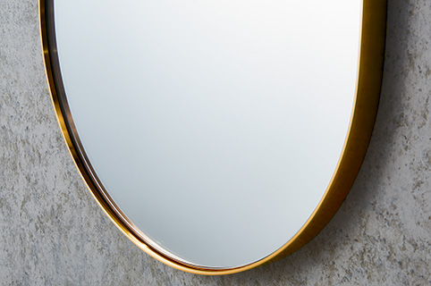 AQ-SFMN800/BZ - アクアピア