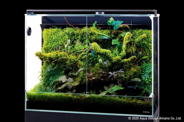 ネオグラスパルダ30 DOOA DOOA システムパルダ 30 ⁄ 60、DOOA