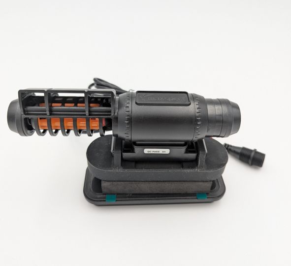 Maxspect Jump MJ-GF308 Gyre-Flow Pump - AQUARIOOM