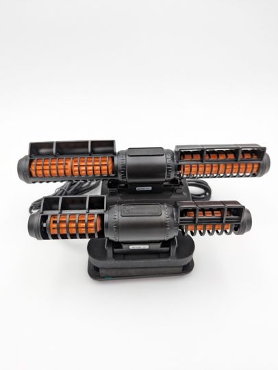 Maxspect Jump MJ-GF308 Gyre-Flow Pump - AQUARIOOM