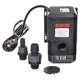 Eheim Universal 2400 Aquarium Pump - 2400L/hr (EH1260)
