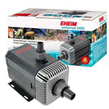 EHEIM universal 2400 ポンプ 2個セット EHEIM universal 2400 ポンプ