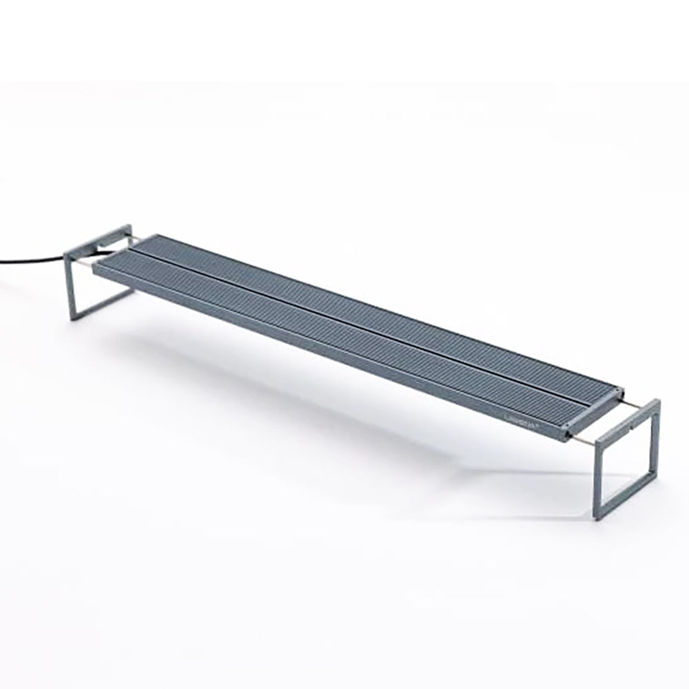 LEDSTAR AQ-SP30 WRGB Slim Pro Light 30cm | Aquaristic Online