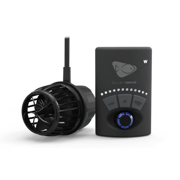 Ecotech Marine MP40wQD | Aquarium Specialty