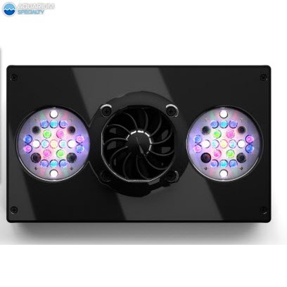 Ecotech Marine Launches Radion Gen 3 - Learning Center