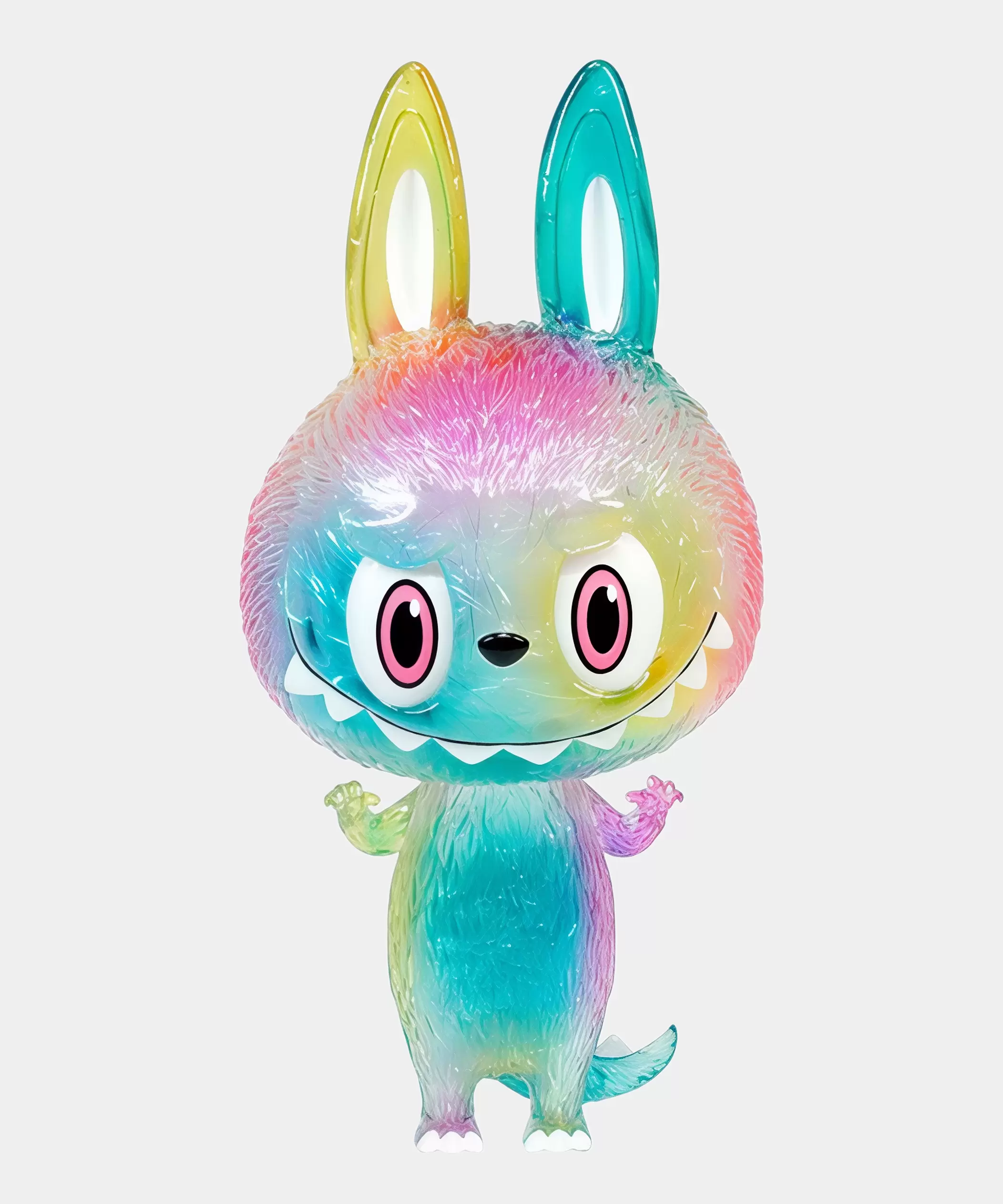 ZIMOMO ST Streep Zimomo Archives - Art4YoU