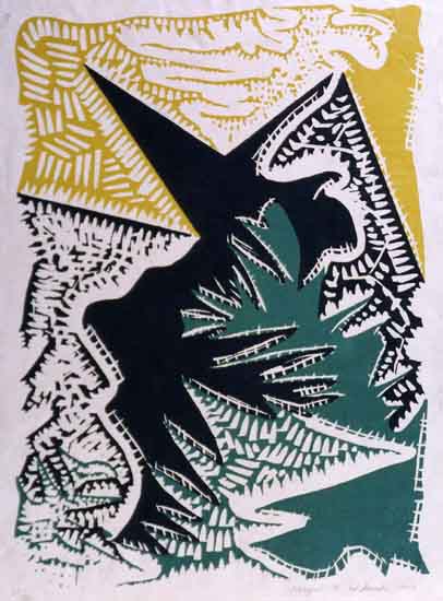 彦坂 尚嘉 - 作品 - AMM作品詳細