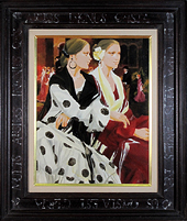 斎藤三郎作品を卸し価格で販売しています。