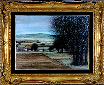 デペルト（ジャックデペルト）作品を卸価格で販売！