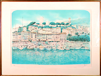 ラフレスキー作品を卸価格でご提供しています！「ロルフラフレスキー」