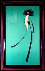 ルネ グリュオ作品を卸価格で販売！