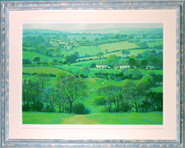 笹倉鉄平作品を卸価格で販売！