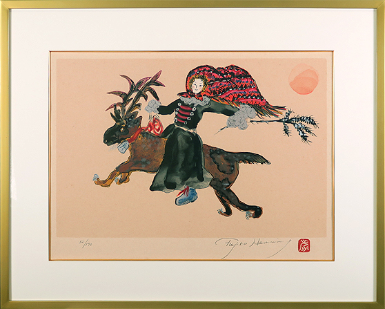 イングリット・フジ子・ヘミング「スウェーデンのクリスマス」卸価格販売