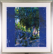 リャド「トレンツリャド」作品を卸価格で販売！