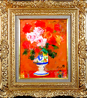 清原啓一作品を卸価格で販売！