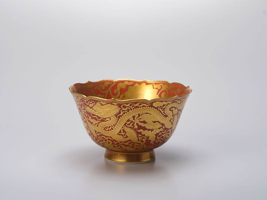 初代和田桐山 ―兵庫が生んだ名工― | 兵庫陶芸美術館 | 美術館・展覧会