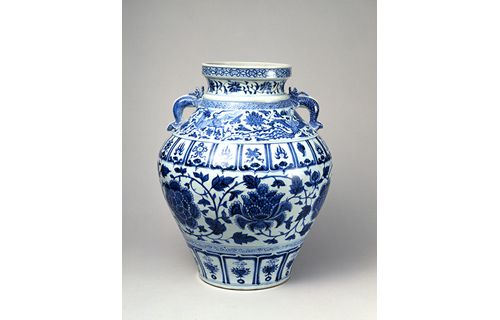 松岡コレクション 中国の陶磁 宋から元まで | 松岡美術館 | 美術館