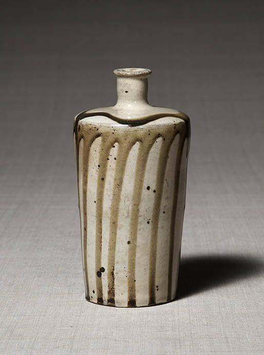 柳宗悦と古丹波 | 日本民藝館 | 美術館・展覧会情報サイト アート