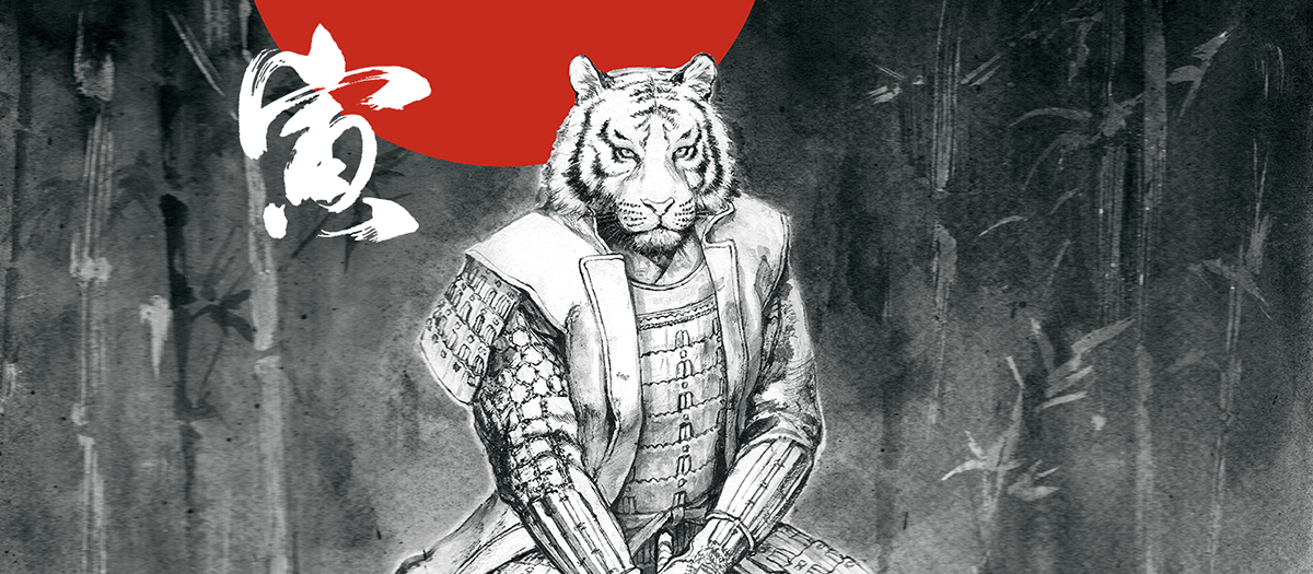 サンタパック&覇王の卵』+『くりパック&ベッチー』限定版 ※完売