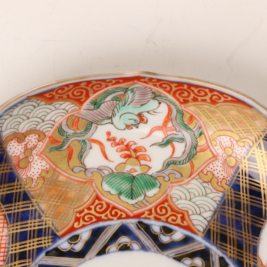 掛け軸や骨董品の販売・買取なら株式会社縁［大阪］