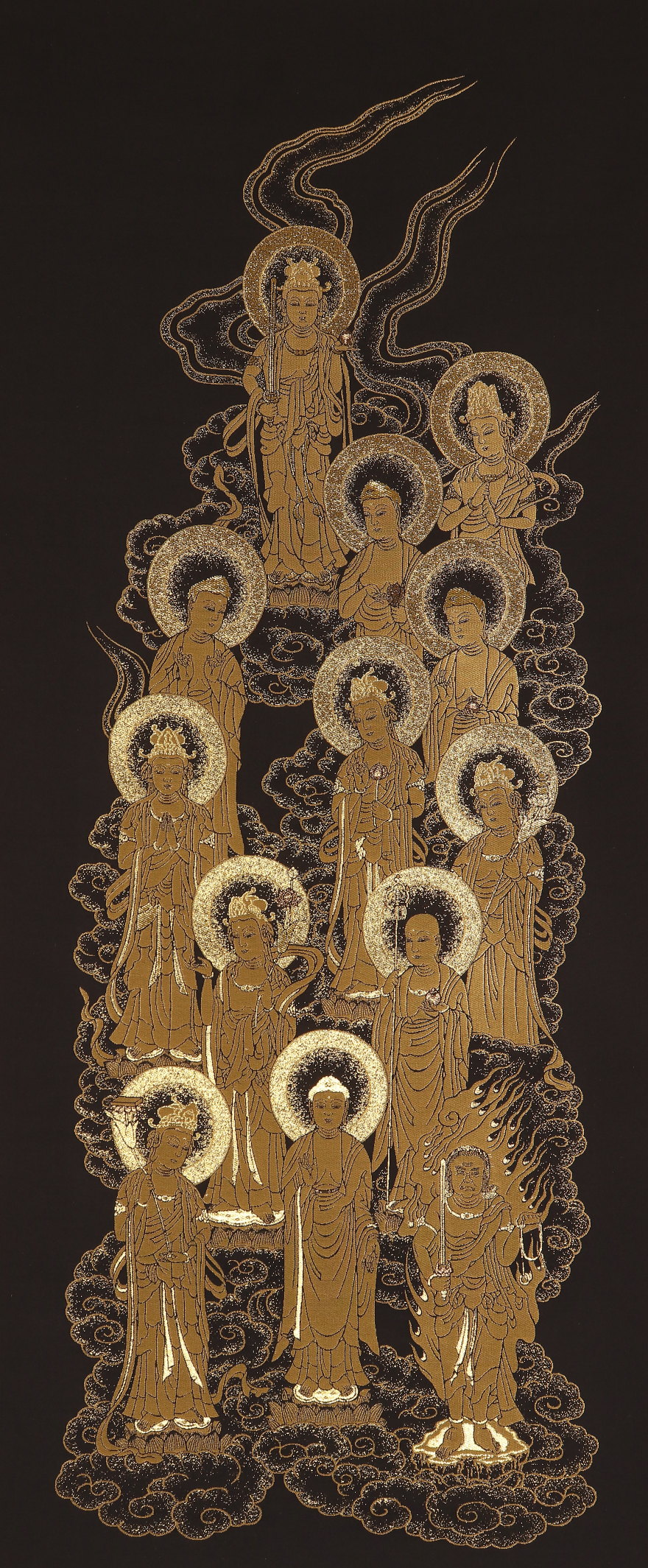 ♥まくり 大窪詩仏 骨董品 掛軸 掛け軸 2025年最新】Yahoo