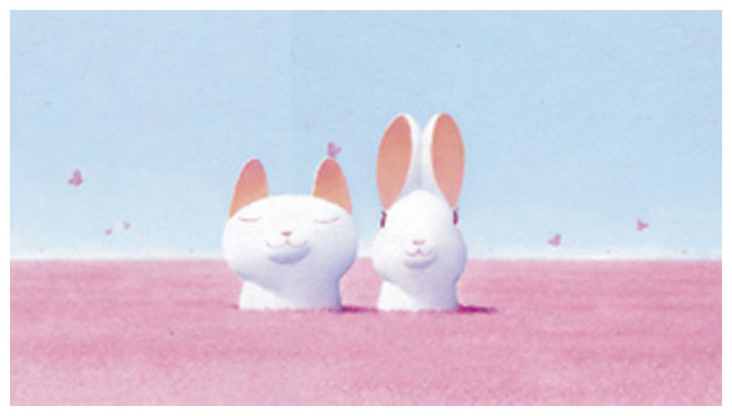 渡辺宏 絵画 (版画/ジクレー) 桜色の時間 5536|アート＆フレーム|絵と